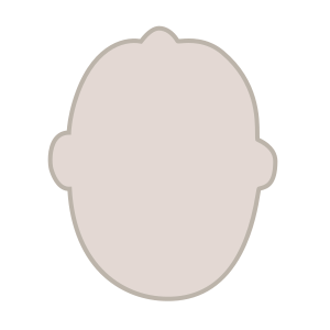 頭のゆがみの図2
